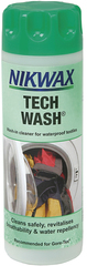 Nikwax Tech Wash 300ML