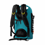Elements Trek 2.0 80l