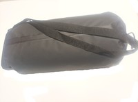 HONZA 12 l Tartexin s popruhem