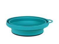 Miska Ellipse Flexi Bowl skládací
