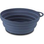 Miska Ellipse Flexi Bowl skládací