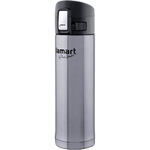 Lamart termoska Branche 0,42 l