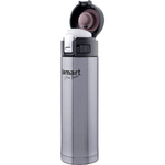 Lamart termoska Branche 0,42 l