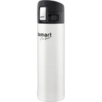 Lamart termoska Branche 0,42 l