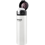 Lamart termoska Branche 0,42 l