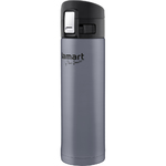 Lamart termoska Branche 0,42 l
