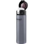 Lamart termoska Branche 0,42 l