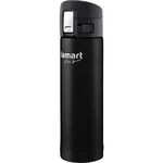 Lamart termoska Branche 0,42 l