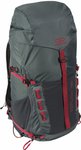 Highlander VORLICH 40 l