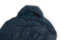 Pinguin Lava 350