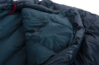 Pinguin Lava 350