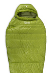 Pinguin Lava 350