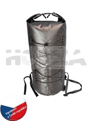 HONZA LODNÍ PYTEL 60 L PLASTEL EXPEDIČNÍ +