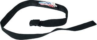 Pásek Ferrino BELT