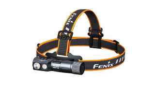 Fénix HM71R