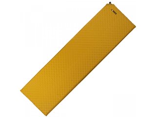  YATE BLOVI 3,5
