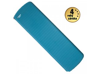  YATE Trekker 