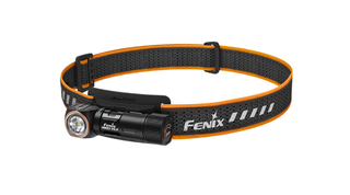 Fénix HM23 V2
