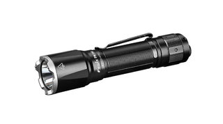 Fenix TK 16 V2 černá
