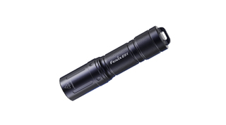 Fenix E01 V2