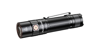 Fenix E 35 R