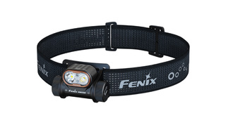 Fenix HM55R 
