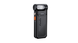 Fenix SW06R  