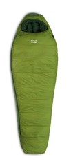 Pinguin Lava 250