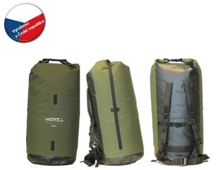 HONZA LODNÍ PYTEL 100 L Expedition CORTEX 