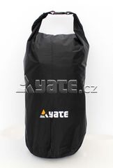 YATE 8 l Lodní vak