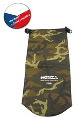 HONZA LODNÍ PYTEL 12 L CORTEX ARMY