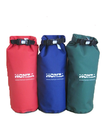 Honza lodní pytel 12 l Cortex 