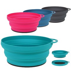 Miska Ellipse Flexi Bowl skládací