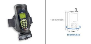  Aquapac 206 PRO Sports Mini pouzdro