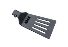 VAUDE Plastová obracečka spatula