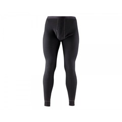 Devold Expedition Long Johns Man