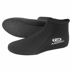 Aropec neoprenové ponožky DINGO 3 mm