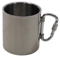 Fox outdoor Mag hrnek nerezový 300 ml