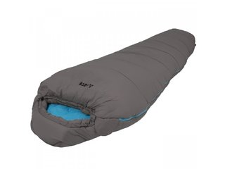  Yate Mons 500 XL 230x80