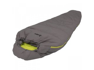 Yate Mons 300 M 180x80