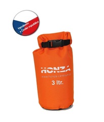 Honza lodní pytel 3 l Cortex 