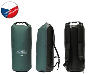 Honza lodní pytel 40 l Cortex