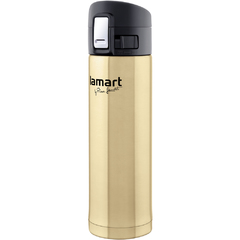 Lamart termoska Branche 0,42 l