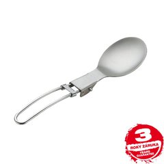 Lžíce Pinguin Spoon 
