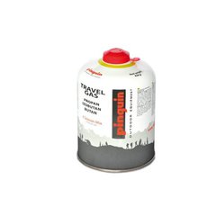 Kartuše PINGUIN 450 g 