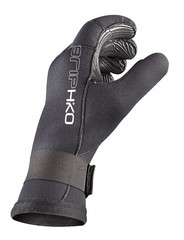 Rukavice HIKO Grip