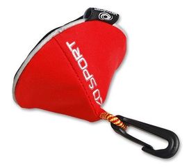 Hiko Leash Flexi Plus