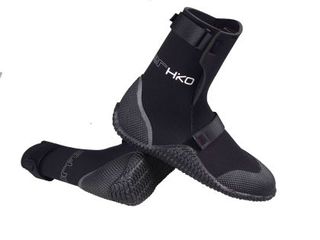 Hiko Surfer neoprenové boty
