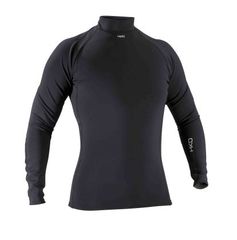 Triko HIKO SLIM 0,5/dlouhý rukáv