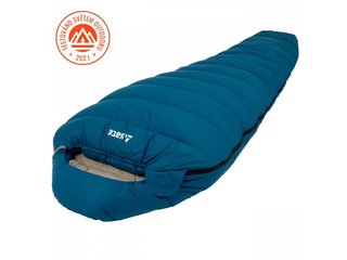 Yate Anseris 900 L 200x80
